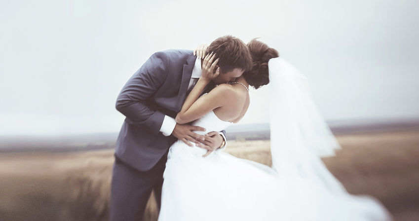 Vídeo de Casamento: Bruno e Laura
